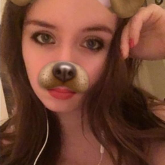 brookecat99